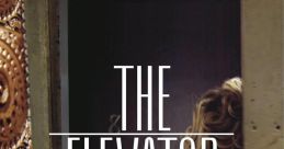 Elevator short one
