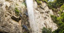 Slc cachoeira
