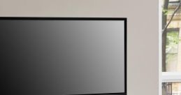 StandupTV