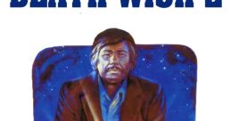 Death Wish 2