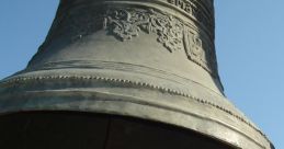 Church Bells