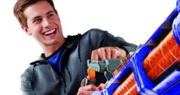 Nerf