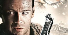Die Hard 2