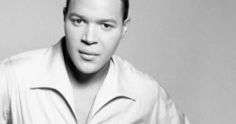 Chubby Checker