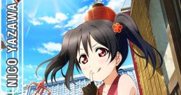 Nico07ninja