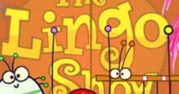 The lingo show today's quebug dance