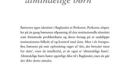 Perkere The first that comes to mind when discussing Perkere is the crisp, metallic clinking of coins being counted or
