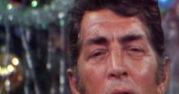 The Dean Martin Christmas Show