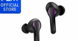 Gamepods