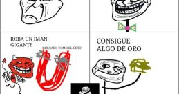 Como el orto .com.ar