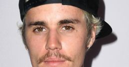 Justin Beiber