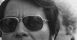 Jim Jones