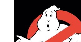 Ghostbusters : Who You Gonna Call?