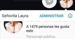 Comeme la vergaa