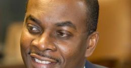 Buffalo Mayor