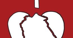 Wisconsin Love