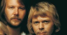 Abba ABBA - Reliving the Golden Era of Pop Abba, the legendary Swedish pop group, took the world by storm in the 1970s