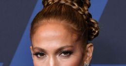 Jennifer Lopez Jennifer Lopez, the multi-talented icon, has not only conquered the realms of and acting but has also left