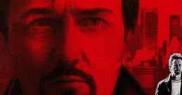 25th Hour