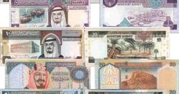 THE MONEYS
