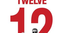 Oceans 12