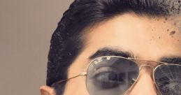 Effects Guy