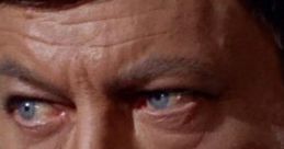 Star Trek Bones Play and download Star Trek Bones clips. #danger #risky #brave #courage #leonard mccoy #star trek #deforest