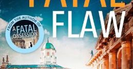 Fatalflaw