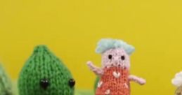 Mochimochi Land's Got Talent