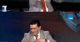 ياريت مدحت شلبى
