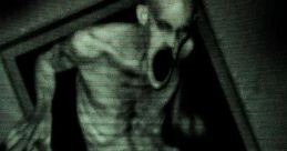 Grave Encounters 2