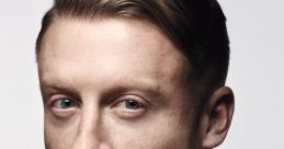 Macklemore