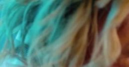 Britt Nicole - Pave Play and download Britt Nicole - Pave clips. #rain #raining #love #britt #nicole
