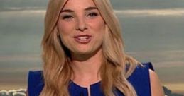 Weather Woman