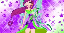 Roxy ce