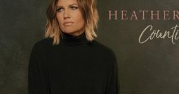 Heather Land Play and download Heather Land clips. #no #not #aint #aint doing it #nope