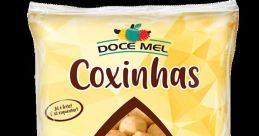 DOCE C MEL