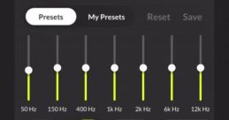 Bass boost norge