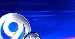 Channel 9 News - Lismore