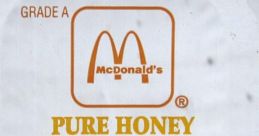 Honeymc The familiar "Honeymc" echoes through the virtual world, serving as a beacon for players looking to immerse