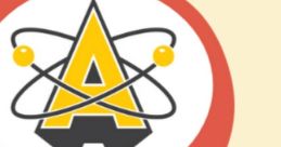The Action Lab