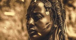 Amina The first associated with Amina is the melodic hum of her mother calling out her name from the kitchen. The gentle