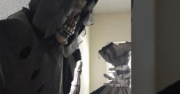 Videos Collector