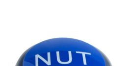 Nut button 2