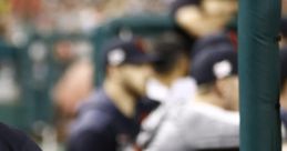 Terry Francona