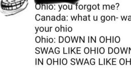 Down in ohio The of Down in Ohio transport listeners to a world filled with rich melodies and soulful vocals. The twang