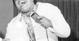 Tim maia
