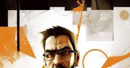 Half-Life скример