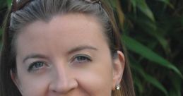 Melissa Hill Play and download Melissa Hill clips. #brush teeth #kids #electric toothbrush #toothbrush #teeth