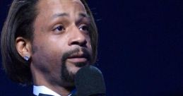 KAT Williams